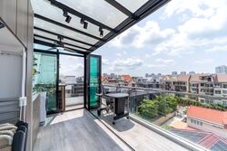 Meridian 38 (D15), Apartment #542339801